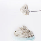 Aperire Spa Relief Be Frozen Pore Mask 200 gr - Mascarilla facial Aperire Spa Relief Be Frozen para poros 200 gr