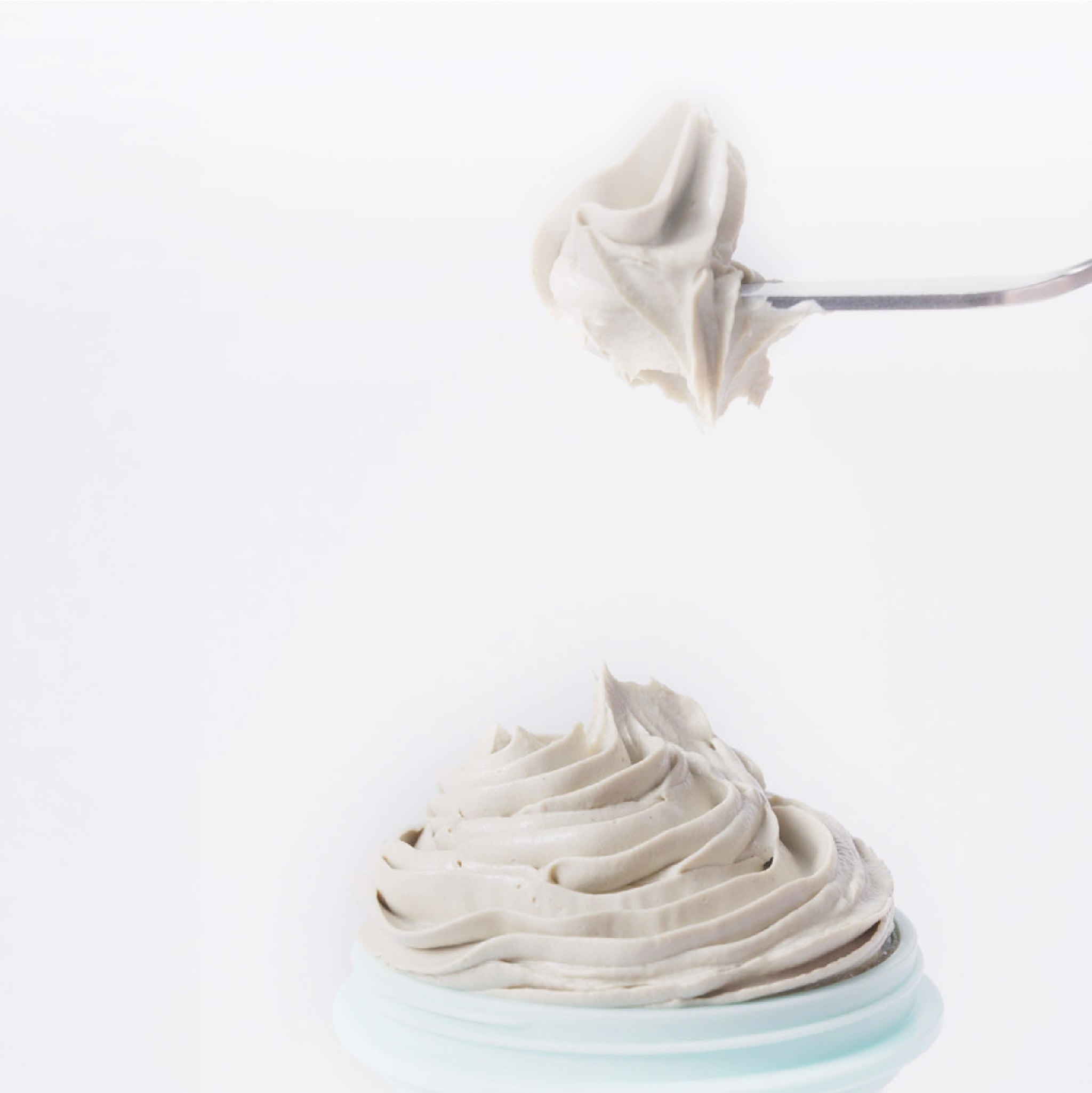 Aperire Spa Relief Be Frozen Pore Mask 200 gr - Mascarilla facial Aperire Spa Relief Be Frozen para poros 200 gr