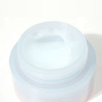 Aperire Youthful Frozen Water Cream - Crema de agua helada rejuvenecimiento Aperire