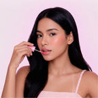 Aperire Breeze Dewy TInt -