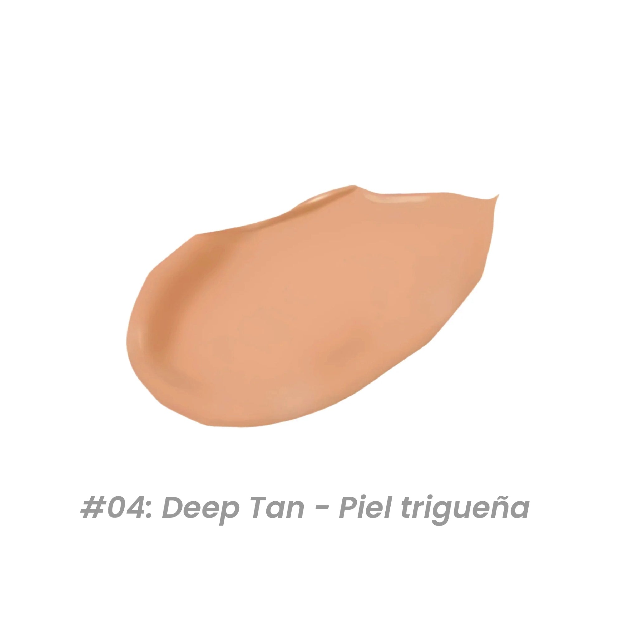 REFILL Aperire Day Dream Cover Cushion SPF 50 PA++++