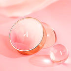 [Cushion + Refill] Aperire Day Dream Cover Cushion SPF 50 PA++++