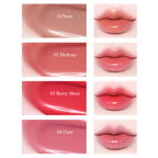 Aperire Breeze Dewy TInt -