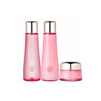 DABO Collagen Lifting Skin Care Set
