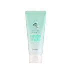 Green Plum Refreshing Cleanser 100ml