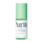 PURITO Wonder Releaf Centella Serum Unscented 60ml - PURITO Wonder Releaf Centella Serum Sin Perfume 60ml
