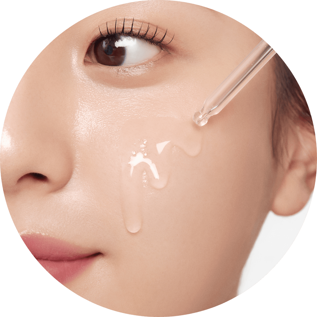 Glow Deep Serum: Rice + Alpha Arbutin | 30 ml
