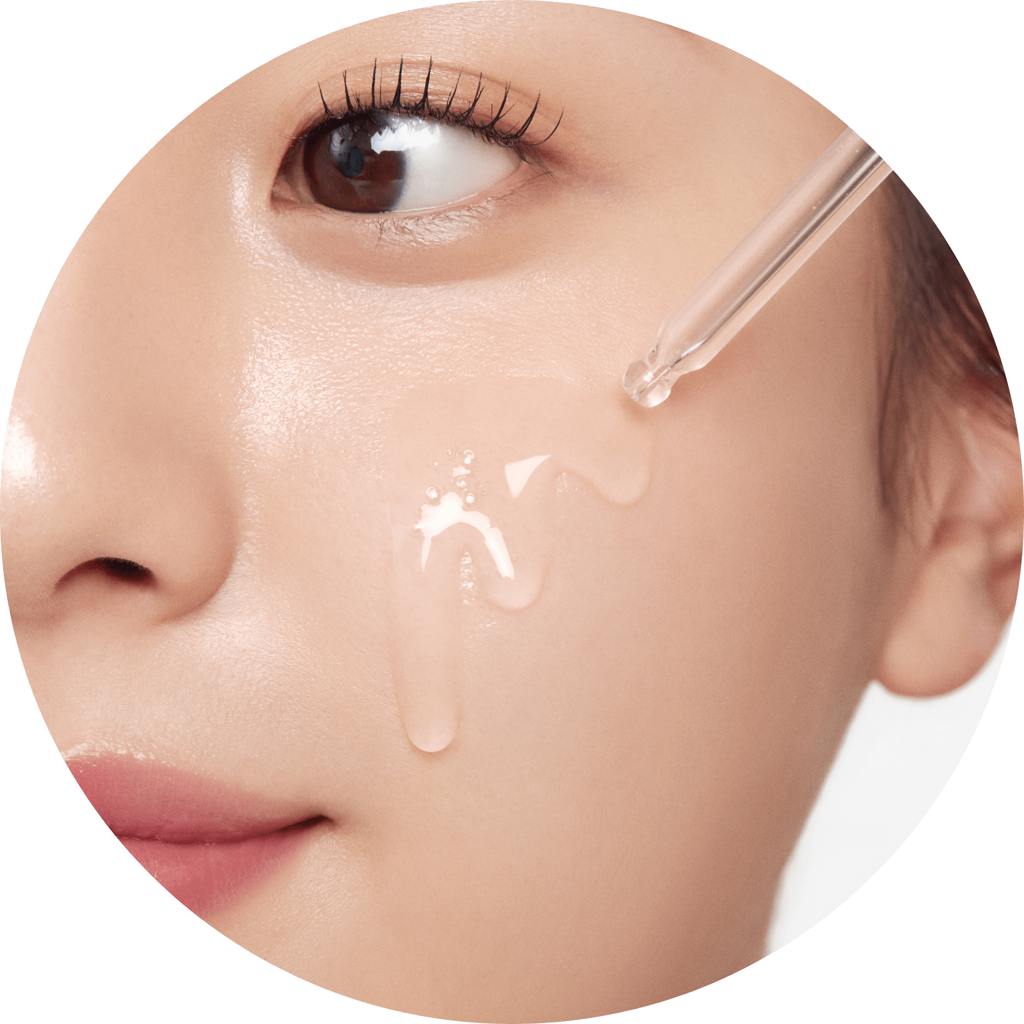 Glow Deep Serum: Rice + Alpha Arbutin | 30 ml