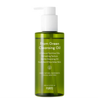PURITO From Green Cleansing Oil Renewal 200ml - Aceite limpiador