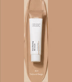 Purito Cica Clearing BB Cream 30ml