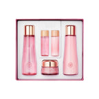 DABO Collagen Lifting Skin Care Set