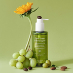 PURITO From Green Cleansing Oil Renewal 200ml - Aceite limpiador