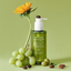 PURITO From Green Cleansing Oil Renewal 200ml - Aceite limpiador