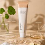 Purito Cica Clearing BB Cream 30ml