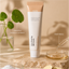 Purito Cica Clearing BB Cream 30ml