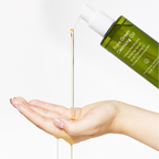 PURITO From Green Cleansing Oil Renewal 200ml - Aceite limpiador