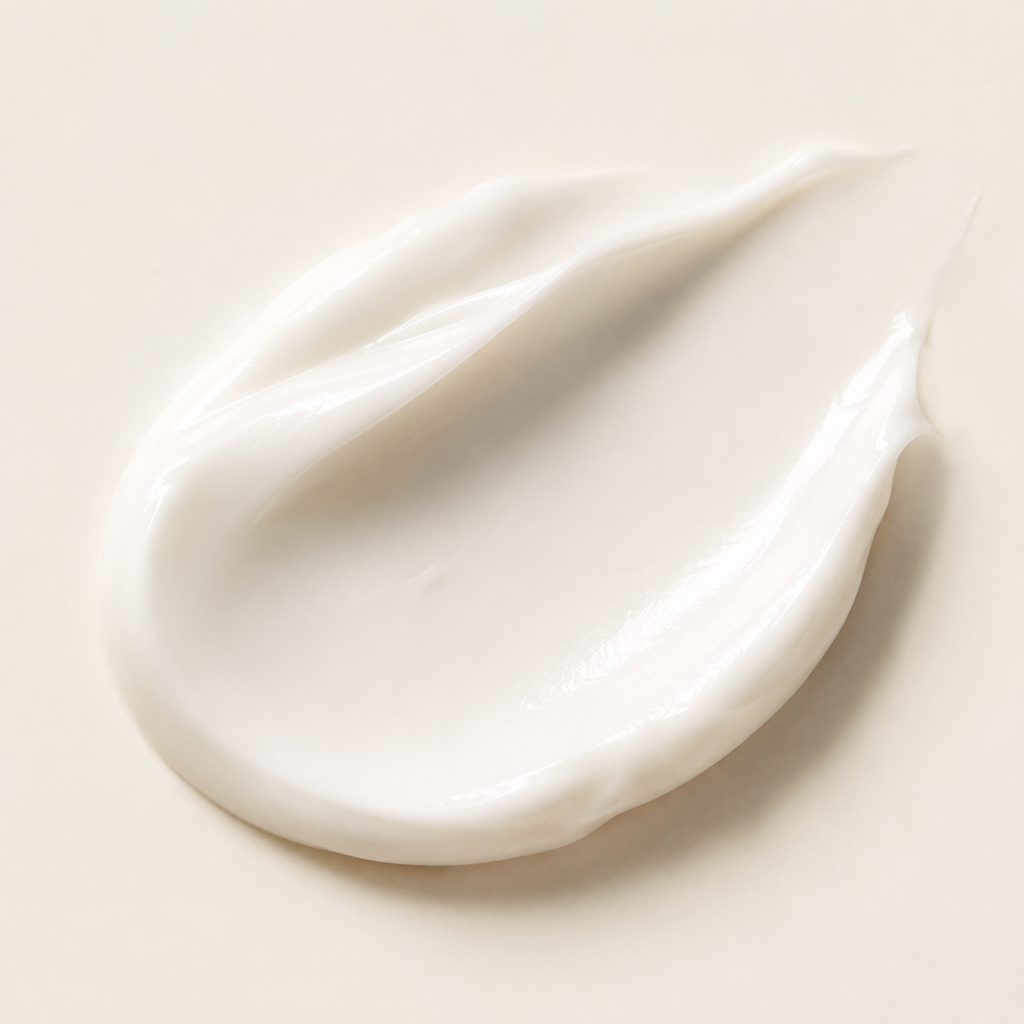 PURITO Wonder Releaf Centella Cream Unscented 50ml - Crema PURITO Wonder Releaf Centella sin fragancia