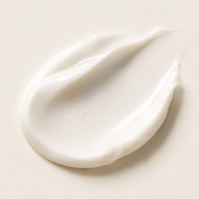 PURITO Wonder Releaf Centella Cream Unscented 50ml - Crema PURITO Wonder Releaf Centella sin fragancia Main Image