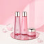 DABO Collagen Lifting Skin Care Set