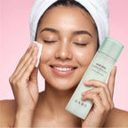 DABO Aloe Vera Calming Emulsion, 160ml