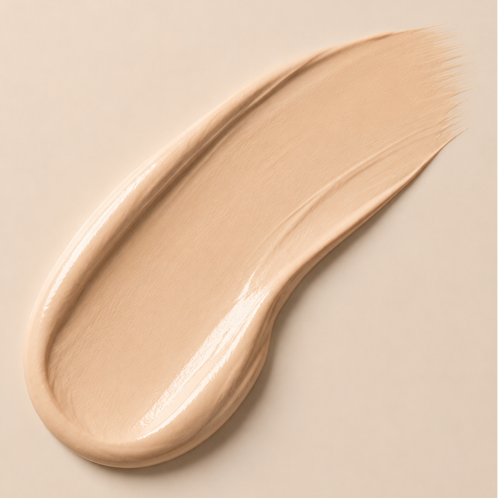 Purito Cica Clearing BB Cream 30ml