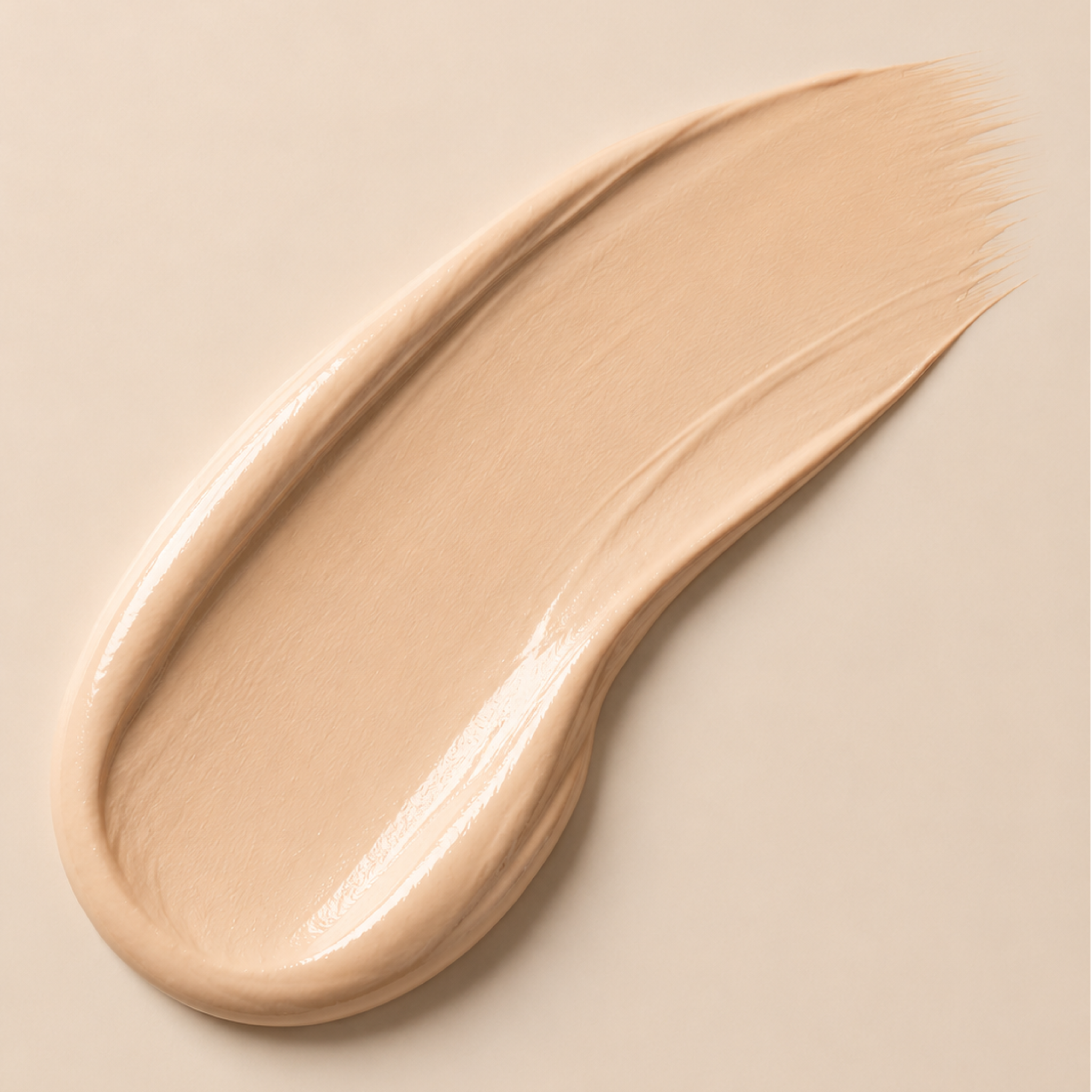 Purito Cica Clearing BB Cream 30ml