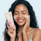 DABO Rice Cleansing Foam, 180ml