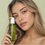 PURITO From Green Cleansing Oil Renewal 200ml - Aceite limpiador