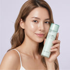 DABO Aloe Vera Calming Emulsion, 160ml