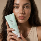 Green Plum Refreshing Cleanser 100ml