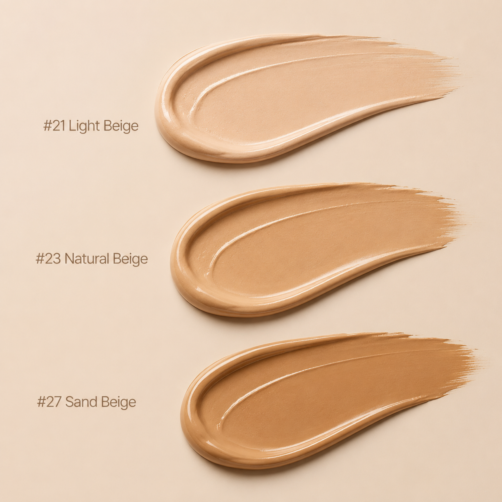 Purito Cica Clearing BB Cream 30ml