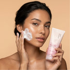 DABO Rice Cleansing Foam, 180ml