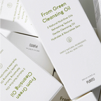 PURITO From Green Cleansing Oil Renewal 200ml - Aceite limpiador