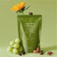 PURITO From Green Cleansing Oil Refill Pouch /200ml
