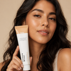 Purito Cica Clearing BB Cream 30ml