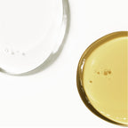 Double cleansing Set_Double cleansing set