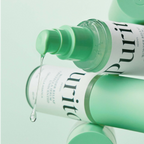 PURITO Wonder Releaf Centella Serum Unscented 60ml - PURITO Wonder Releaf Centella Serum Sin Perfume 60ml
