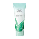 DABO Aloe Vera Peeling Gel