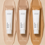 Purito Cica Clearing BB Cream 30ml