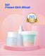 Aperire Spa Relief Frozen Glow Set
