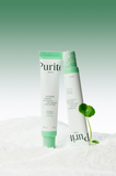 PURITO Wonder Releaf Centella Eye Cream Unscented / 30ml