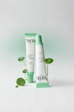 PURITO Wonder Releaf Centella Eye Cream Unscented / 30ml