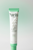 PURITO Wonder Releaf Centella Eye Cream Unscented / 30ml