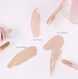 APERIRE DAYDREAM COVER TIP CONCEALER