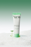 PURITO Wonder Releaf Centella Cream Unscented / 50ml