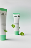 PURITO Centella Unscented Recovery Cream