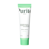 PURITO Wonder Releaf Centella Cream Unscented / 50ml