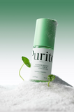 PURITO Wonder Releaf Centella Serum Unscented / 60ml