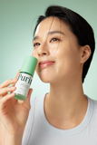 PURITO Wonder Releaf Centella Serum Unscented / 60ml