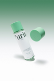 Purito Centella Unscented Toner / 200ml